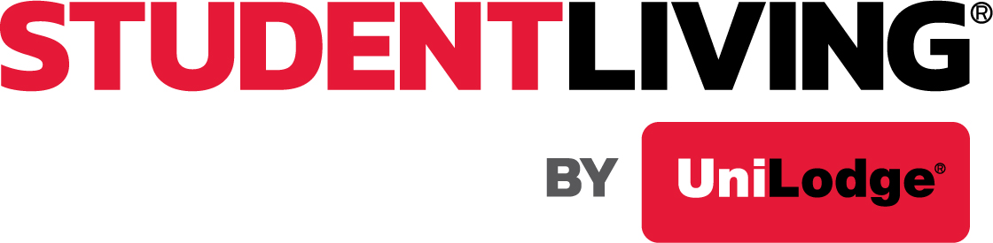 Student Living - Visage